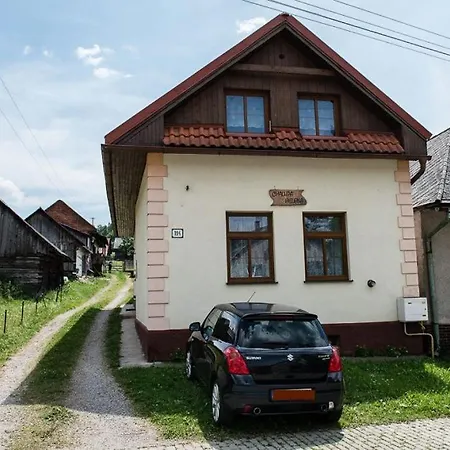 Helena Na Poraci Porac