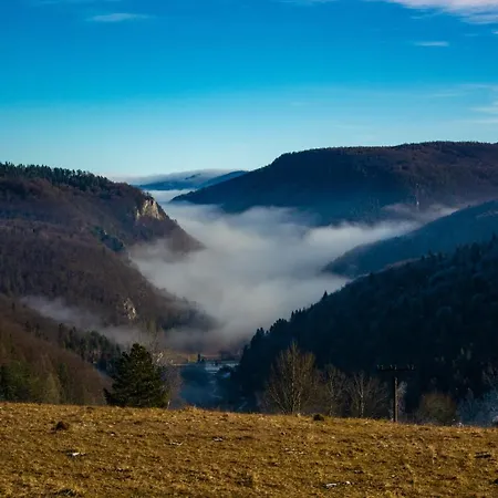 Helena Na Poraci Porac