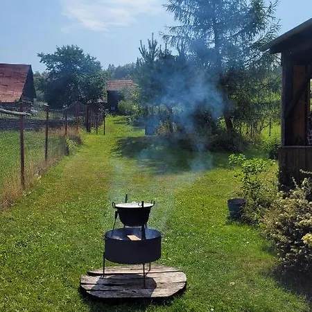 Helena Na Poraci Porac